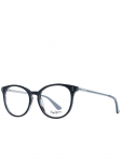 PEPE JEANS - Naiste prilliraamid