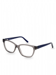 PEPE JEANS - Naiste prilliraamid