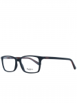 PEPE JEANS - Meeste prilliraamid