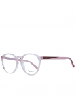 PEPE JEANS - Naiste prilliraamid