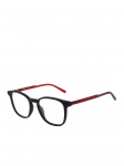 PEPE JEANS - Meeste prilliraamid