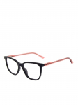 PEPE JEANS - Naiste prilliraamid