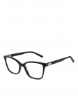 PEPE JEANS - Naiste prilliraamid