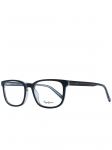 PEPE JEANS - Meeste prilliraamid