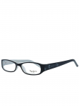 PEPE JEANS - Laste prilliraamid