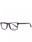 PEPE JEANS - Laste prilliraamid