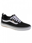 VANS - Unisex vabaaja jalatsid, Vans Twill Kyle Walker VN0A5JIE87C1
