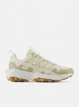 NEW BALANCE - Vabaaja jalatsid, Tektrel v1