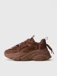 STEVE MADDEN - Naiste vabaaja saapad, Vault