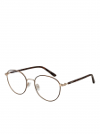 PEPE JEANS - Meeste prilliraamid
