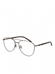 PEPE JEANS - Meeste prilliraamid
