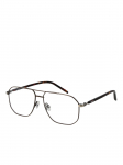 PEPE JEANS - Meeste prilliraamid