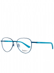 PEPE JEANS - Naiste prilliraamid