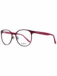 PEPE JEANS - Naiste prilliraamid