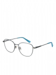 PEPE JEANS - Naiste prilliraamid