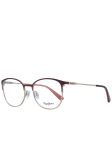 PEPE JEANS - Naiste prilliraamid