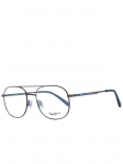 PEPE JEANS - Meeste prilliraamid