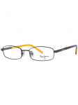 PEPE JEANS - Laste prilliraamid