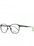 PEPE JEANS - Laste prilliraamid