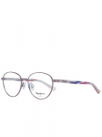 PEPE JEANS - Laste prilliraamid
