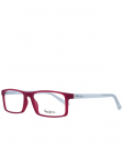 PEPE JEANS - Prillide raamid