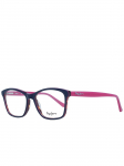 PEPE JEANS - Naiste prilliraamid