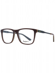 PEPE JEANS - Meeste prilliraamid