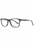 PEPE JEANS - Naiste prilliraamid