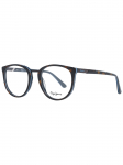 PEPE JEANS - Meeste prilliraamid