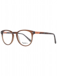 PEPE JEANS - Meeste prilliraamid