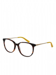 PEPE JEANS - Naiste prilliraamid