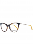 PEPE JEANS - Naiste prilliraamid