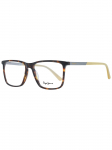 PEPE JEANS - Meeste prilliraamid