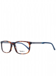 PEPE JEANS - Meeste prilliraamid