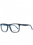 PEPE JEANS - Meeste prilliraamid
