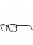 PEPE JEANS - Meeste prilliraamid