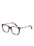 PEPE JEANS - Naiste prilliraamid