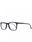 PEPE JEANS - Meeste prilliraamid