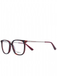 PEPE JEANS - Naiste prilliraamid
