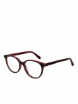 PEPE JEANS - Naiste prilliraamid