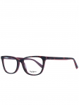PEPE JEANS - Naiste prilliraamid