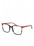 PEPE JEANS - Naiste prilliraamid