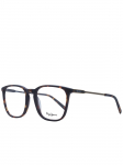 PEPE JEANS - Meeste prilliraamid