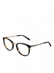 PEPE JEANS - Meeste prilliraamid