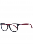 PEPE JEANS - Laste prilliraamid