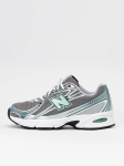 NEW BALANCE - Vaba aja jalatsid, 740