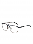 PEPE JEANS - Meeste prilliraamid
