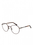 PEPE JEANS - Meeste prilliraamid