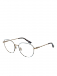 PEPE JEANS - Naiste prilliraamid