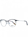 PEPE JEANS - Naiste prilliraamid